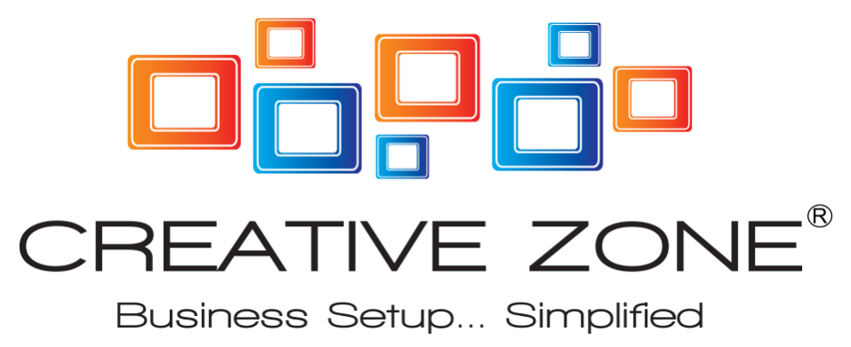 Business startup Dubai - Creative Zone