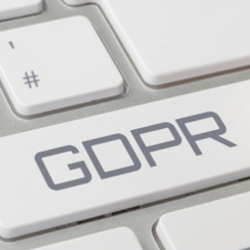 GDPR & Israeli Privacy Law - Key Differences