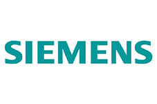 DEWA signs OPSA contract with Siemens