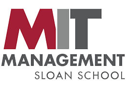 MIT Sloan to Host Conference in London on Accelerating Growth in the Developing World