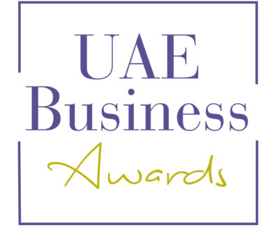 UAE Business Awards 2023