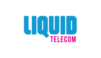 Kyle Whitehill leaves Liquid Telecom South Africa to return to the UK