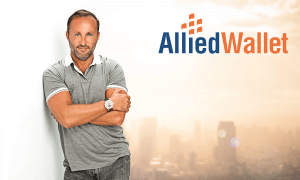 Tech Billionaire Dr. Andy Khawaja is improving today�s economy with Allied Wallet