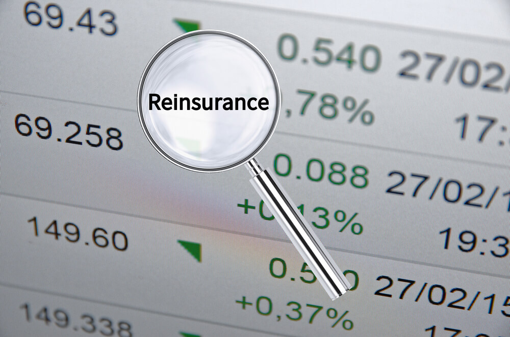 A.M. Best Upgrades Ratings of African Reinsurance Corporation