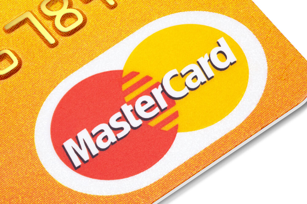 MasterCard Launches Startup Programme