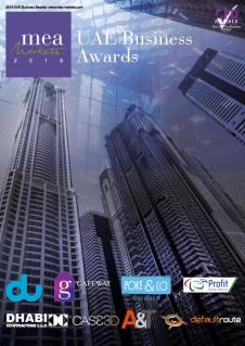 View the 2019 winners booklet