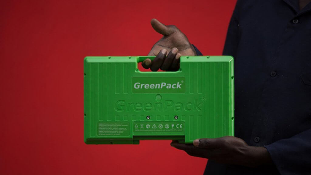 Greenpack 2 1024x576