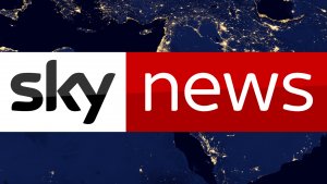 Sky News Arabia Helps People Get Responses To COVID-19 Queries On New Interactive Facebook Live News Show 'Corona Question And Answer'