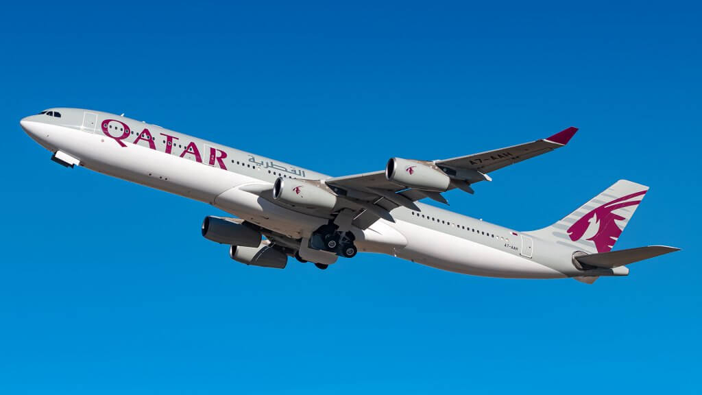 Qatar Airways 1024x576