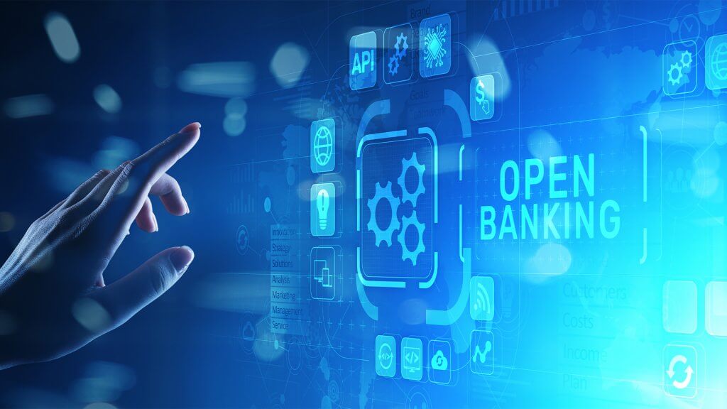 Open Banking 1024x576