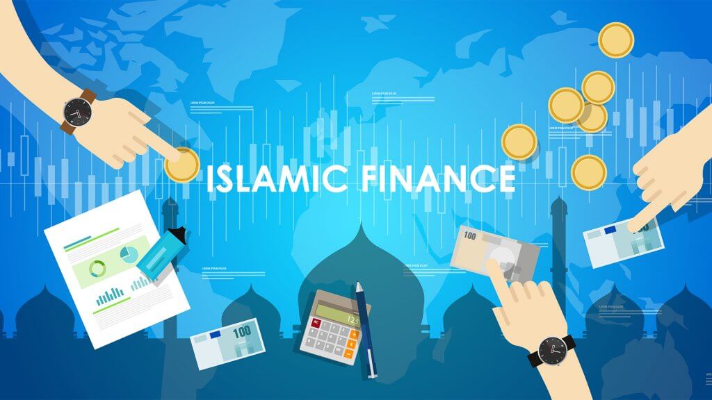 Islamic Finance 1024x576
