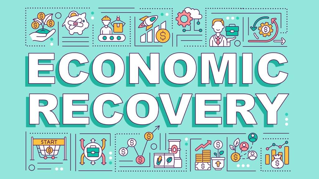 Economic Recovery 1024x576