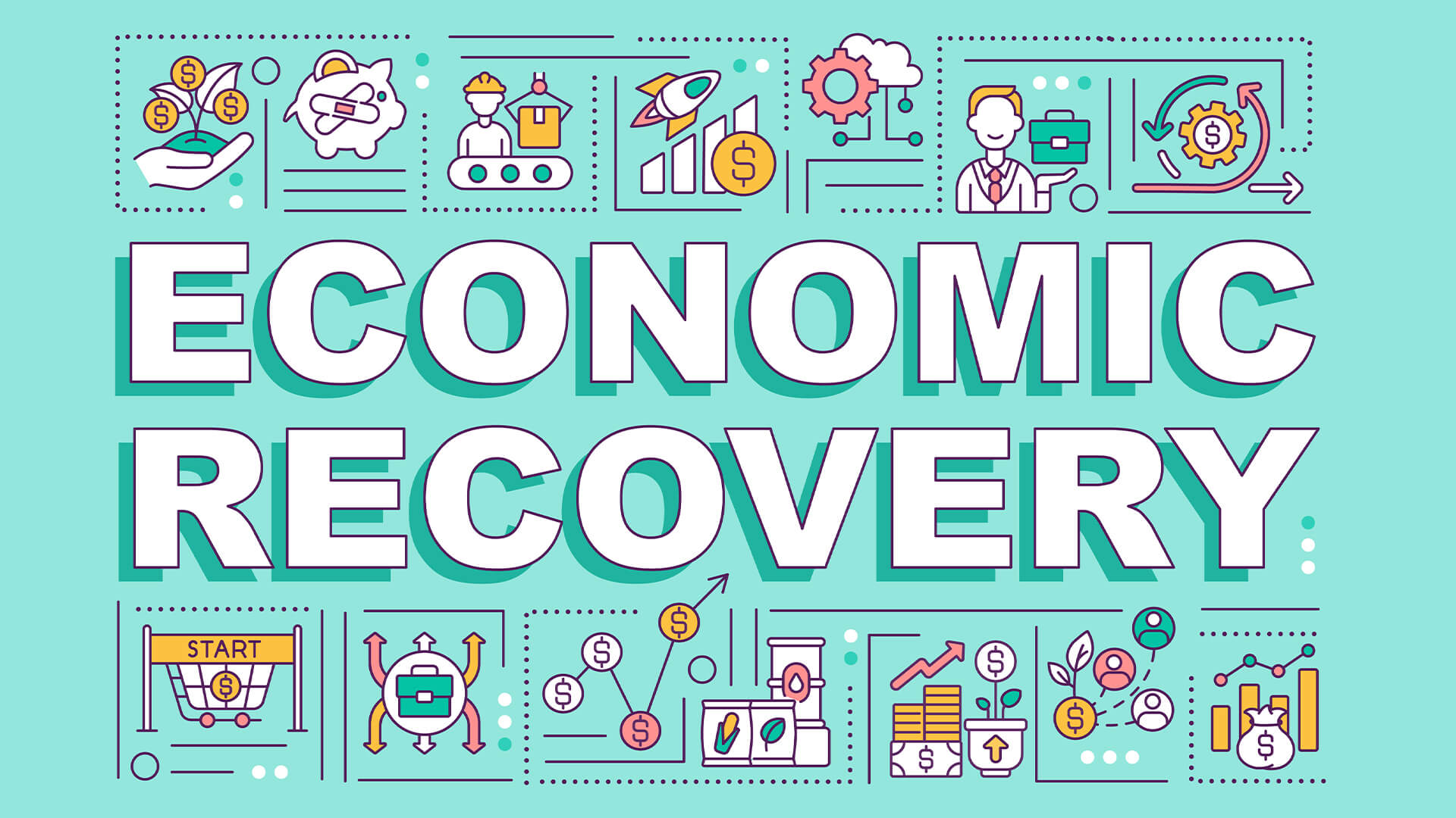 Economic Recovery