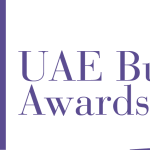 MEA Markets Magazine Announces the Winners of the 2022 UAE Business Awards