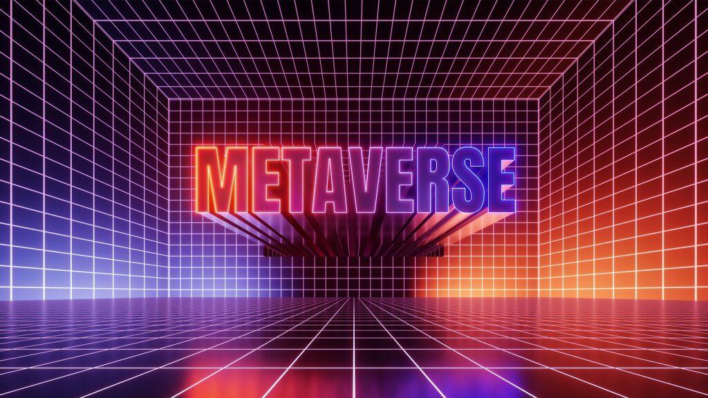 Metaverse 1024x576