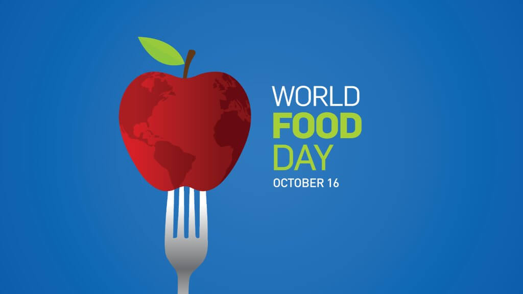 World Food Day 1024x576