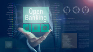 The New Blueprint for Open Finance? - A Look Inside the New Saudi Open Banking Framework