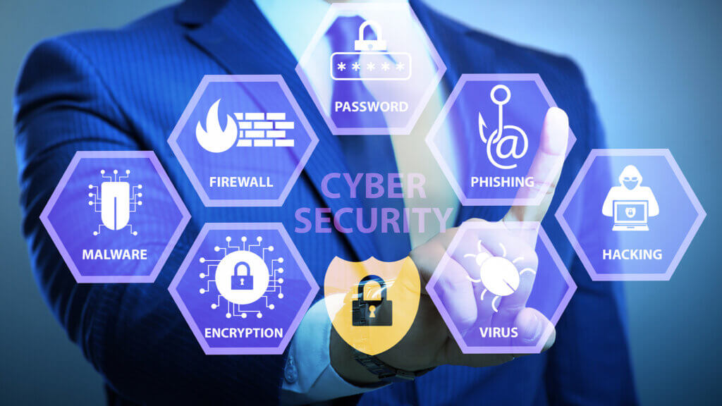 Cybersecurity 1 1024x576