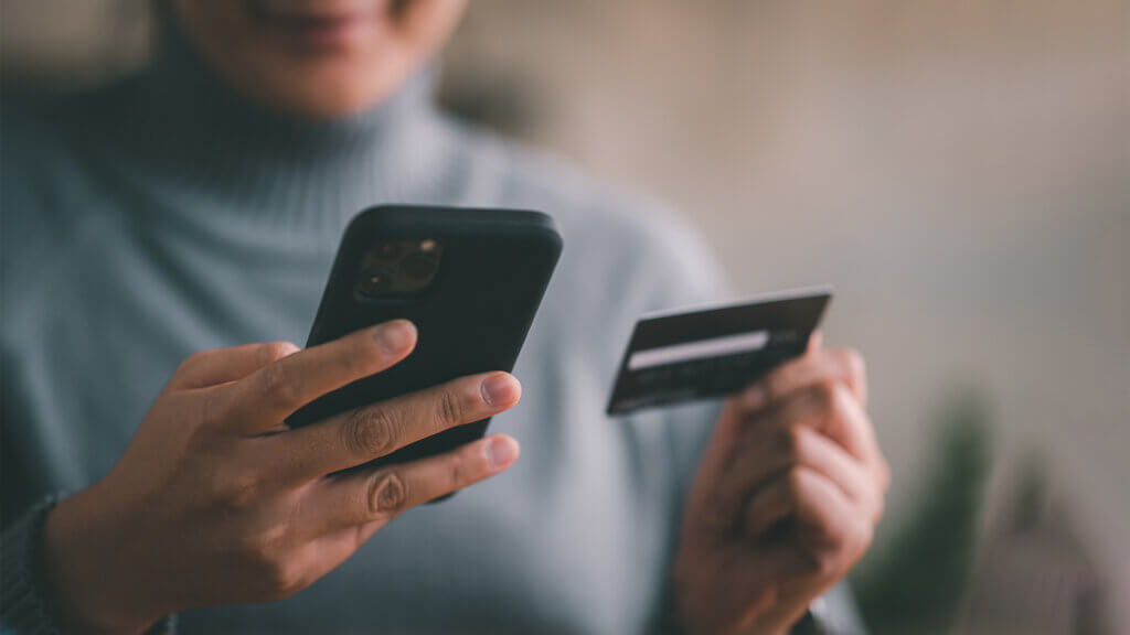 Mobile Payments 1024x576