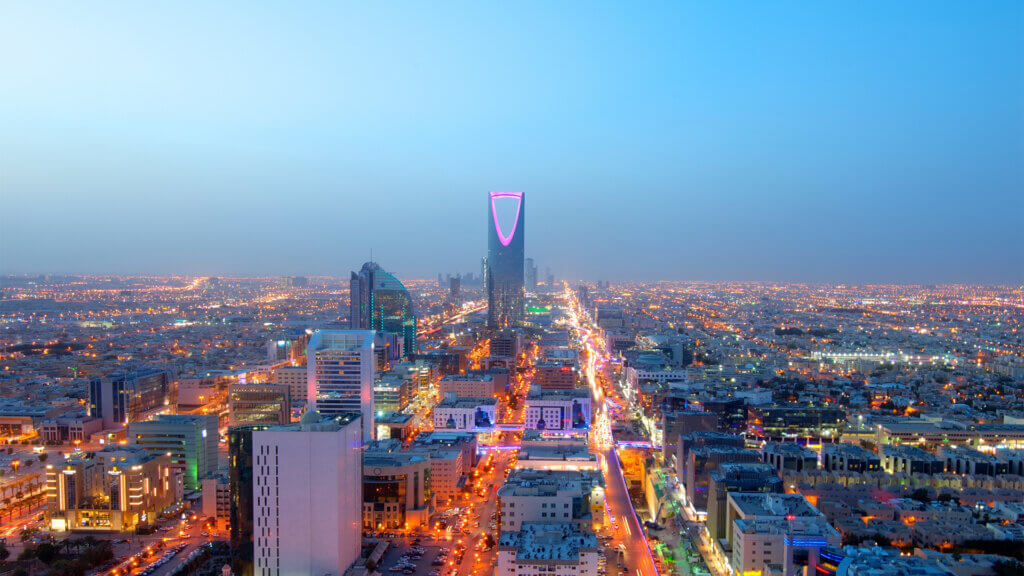 Riyadh 1024x576