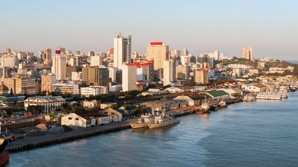 Mozambique 1024x576