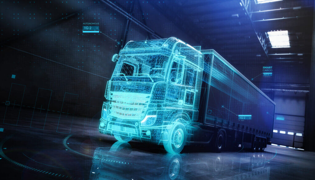 Smart Trucking 1024x587